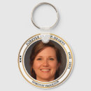 Search for bereavement key rings Keepsake