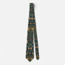 Search for newlywed ties Vintage