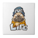 Search for cartoon dog tiles Funny