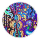 Search for southwestern knobs and pulls Mexico