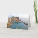 Search for terre cards Italia
