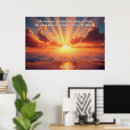 Search for creation art Bible