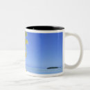 Search for cook islands mugs Paradise
