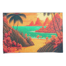Search for landscape pillowcases Scenery