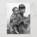 Search for 1908 postcards Girl