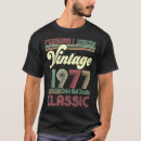 Search for oldie but goodie Vintage