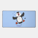 Search for humor mousepads Cartoon