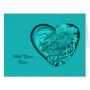 Search for asian valentines day cards Heart