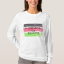 Search for ctc clothing International