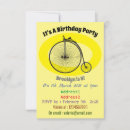 Search for wheels invitations Transportation