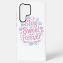 Search for sweet samsung cases Purple