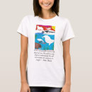 Search for beluga whale tshirts Belugas