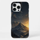 Search for mountain cases Minimal