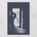 Search for gown wedding invitations Elegant