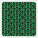 Search for victorian skull stickers Skeleton