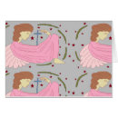 Search for guardian angel prayer Jesus