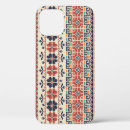 Search for palestinian iphone cases Pattern
