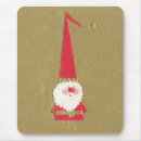 Search for christmas elf electronics Retro