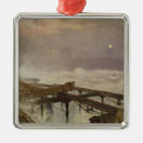 Search for lighthouse christmas tree decorations Fishing