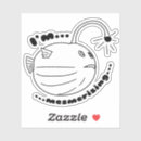 Search for puffer stickers Cute