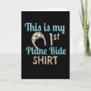 Search for airplane cards Aviation