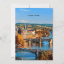 Search for prague cards Cityscape