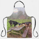 Search for goats aprons Cute