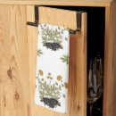 Search for hedgehog tea towels Woodland