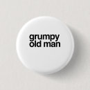 Search for funny best man badges Humour