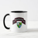 Search for army ranger mugs Paratrooper