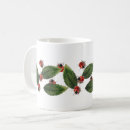 Search for lady beetle mugs Ladybug