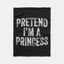 Search for halloween costume blankets Spooky