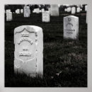 Search for arlington art Grave