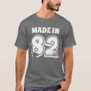 Search for grey mens tshirts Vintage