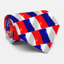 Search for french flag ties Flags