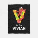 Search for sesame street nursery decor Elmo