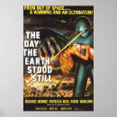 Search for stood posters Still
