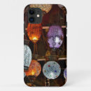 Search for turkey iphone cases Istanbul