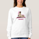 Search for pilates clothing Pink