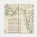 Search for burma magnets Hand