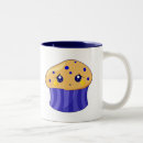 Search for sadness mugs Blue