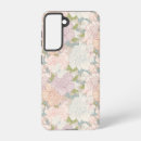 Search for peony samsung cases Bouquet