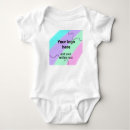 Search for logo baby clothes Your logo here