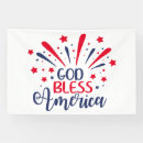 Search for star spangled banners Patriotic