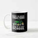 Search for driving school mugs Drive