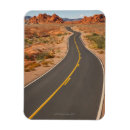 Search for fired magnets Usa