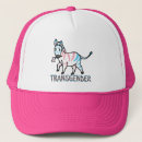 Search for homosexual hats Transgender