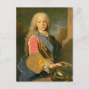 Search for cuffs postcards Male