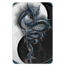 Search for photo chinese new year cards Dragon