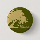 Search for save earth badges Tree